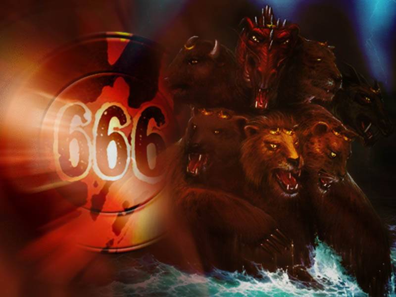 Studium Bible nejen PRO NESLYŠÍCÍ - 19. díl (27.3.2021)